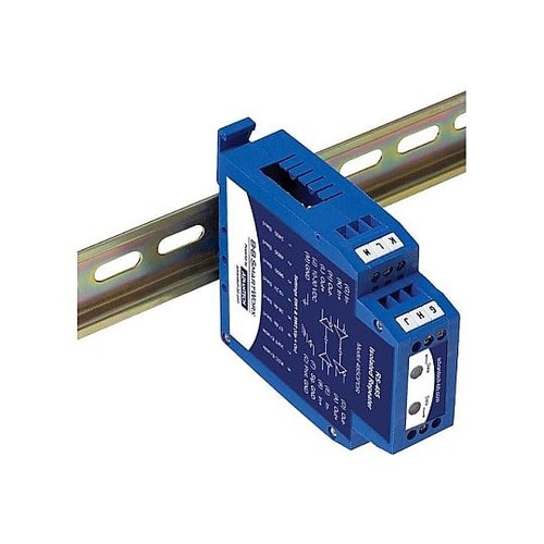 OUTPUT ISOLATOR 0.7W