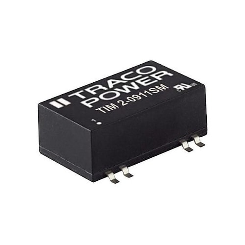 DC−DC CONVERTER MEDI