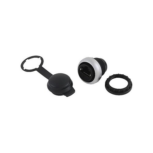 BULKHEAD INTERFACE M