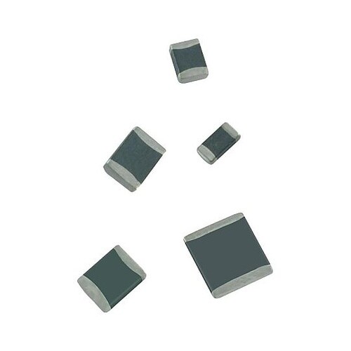 VARISTOR AUTO 1210 2
