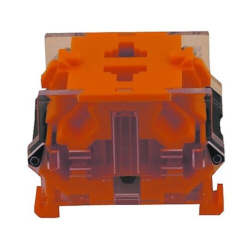 SWITCH CONTACT BLOCK