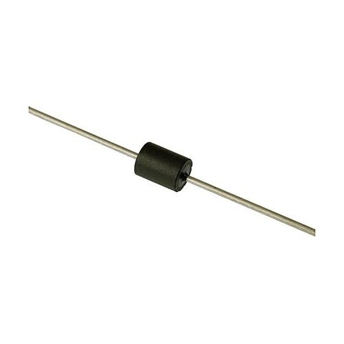 FERRITE BEAD AXIAL L