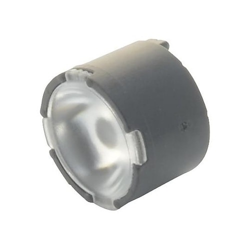 CREE XPE/G 9MM CLIP−