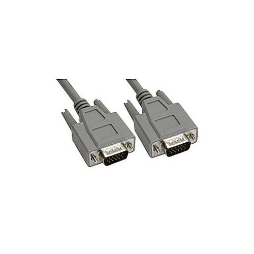 COMPUTER CABLE HD15
