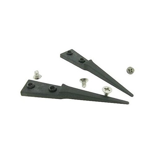 REPLACEMENT TIP FLAT