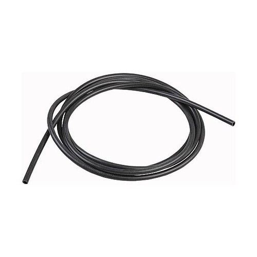 TUBE VACUUM DESOLDER