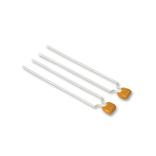 THERMISTOR 220 OHM +