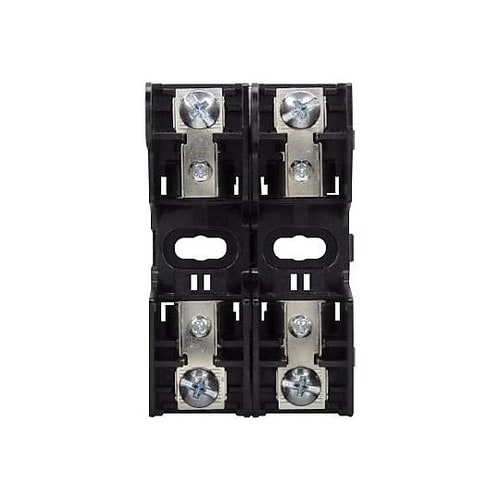 MODULAR FUSE HOLDER