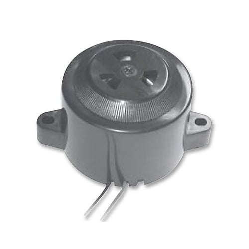 BUZZER PIEZO WIRE 10
