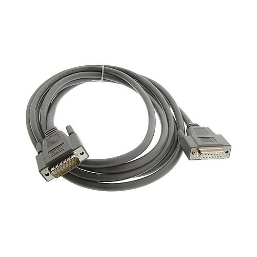 COMPUTER CABLE SERIA