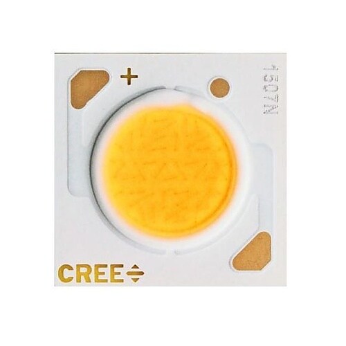 LED ARRAY COB WARM W
