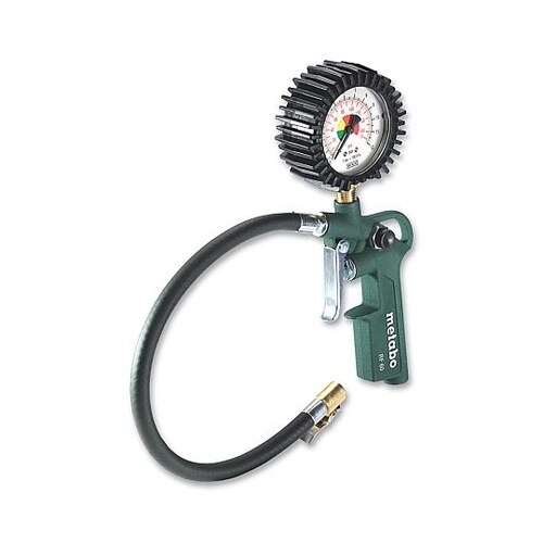BLOW GUN 6.35MM 12BA