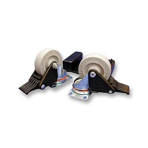 CASTERS 228KG 3.5inc