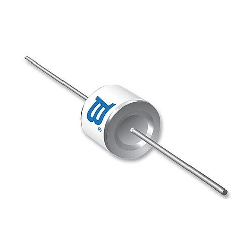 GAS DISCHARGE TUBE H