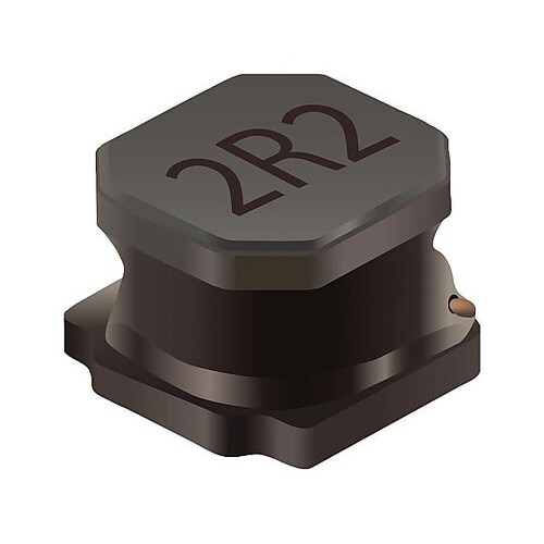 INDUCTOR AEC−Q200 SE