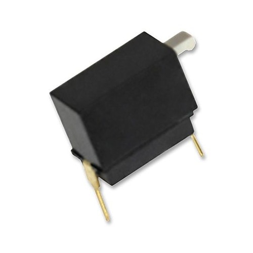 SWITCH SIDE ACTUATED