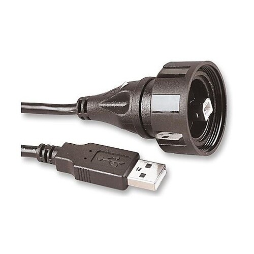 COMPUTER CABLE USB 2