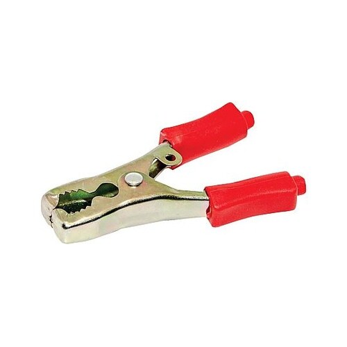 MINI BATTERY CLIP 13