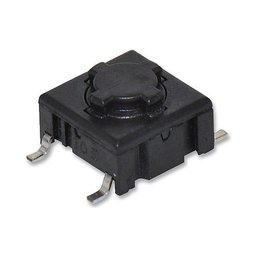 SWITCH SMD IP67 3.5N