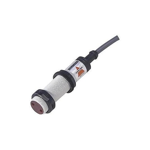 SENSOR THRU BEAM RX