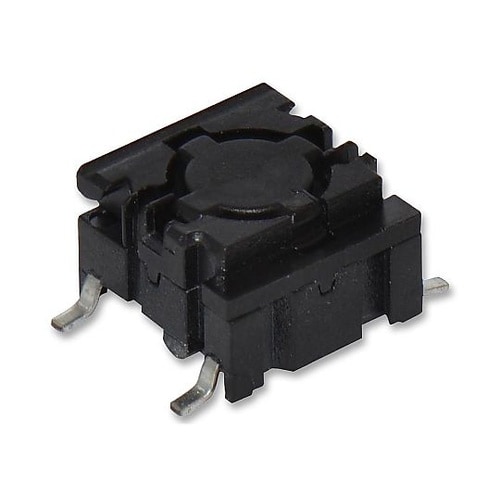 SWITCH SMD IP67 3.5N