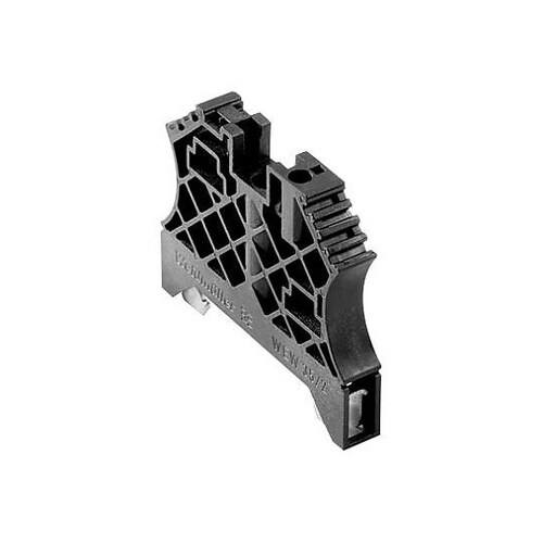 END BRACKET LOAD MON
