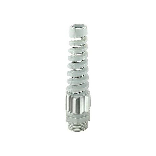 METRIC CABLE GLAND M