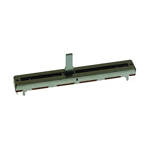 POTENTIOMETER SLIDE