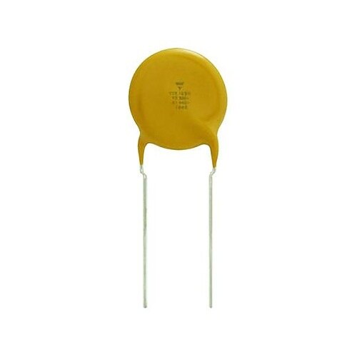 SUPPRESSION CAP 4700