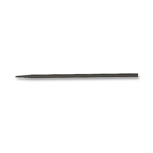APPLICATOR TOOL CABL
