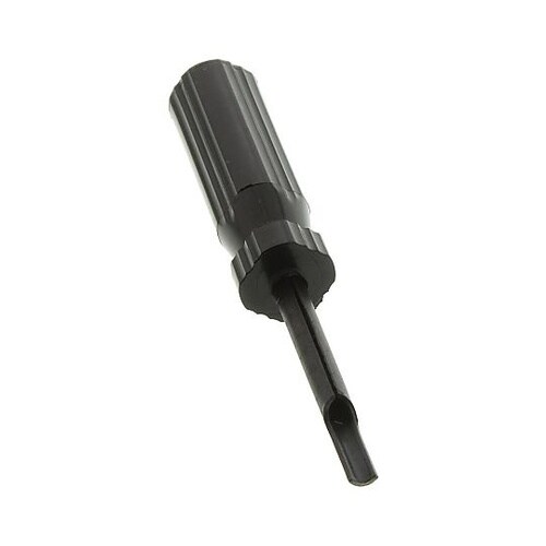 EXTRACTION TOOL AMP