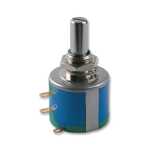 POTENTIOMETER 1.5W 1