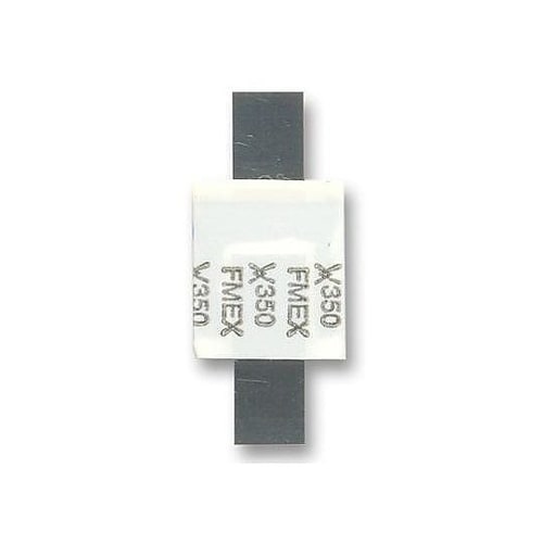 POLYSWITCH STRAP 3.5