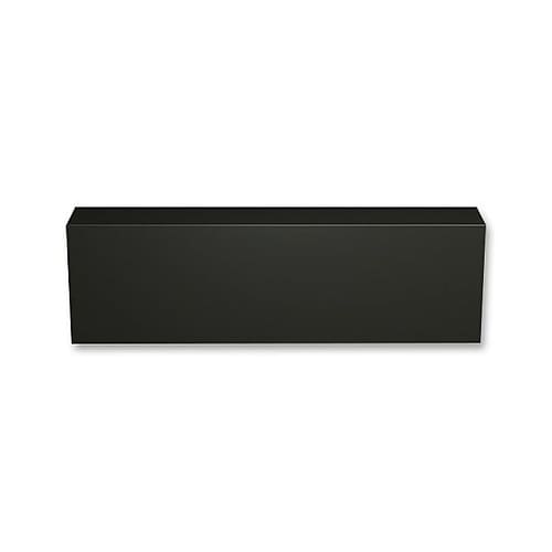 FERRITE CORE I 93 N