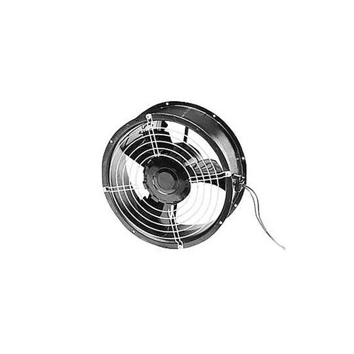 AXIAL FAN 254MM 115V