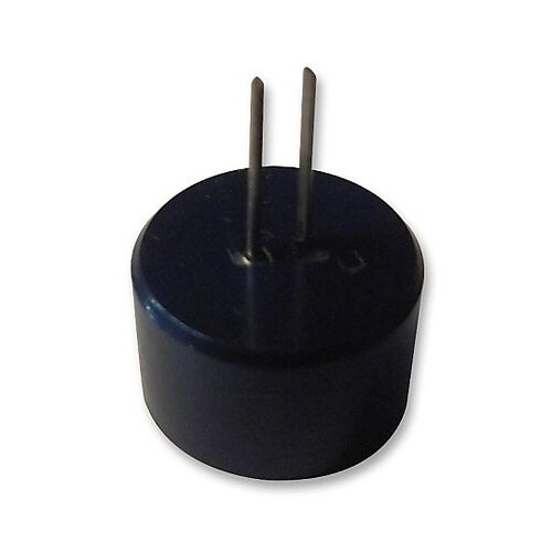 EXTRACTION TOOL 6381
