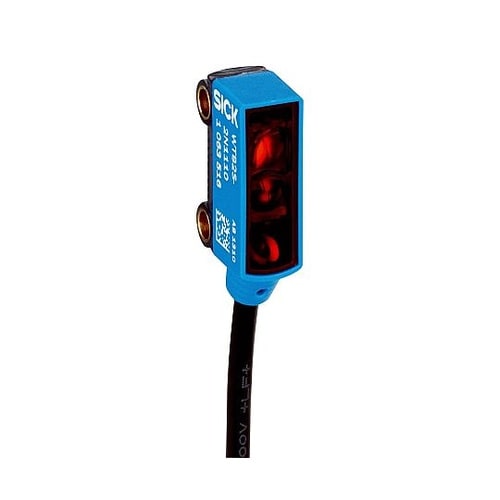 PHOTOELECTRIC SENSOR