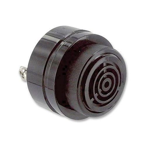 TRANSDUCER PIEZO 2.9