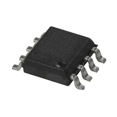 OPTOCOUPLER SINGLE C