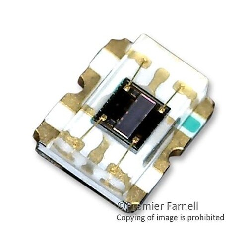 AMBIENT LIGHT SENSOR