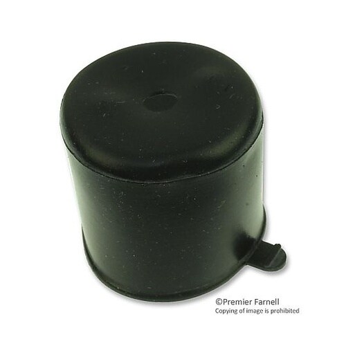 BOOT CAPACITOR 710−0