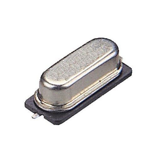 CRYSTAL 20.000MHZ 20