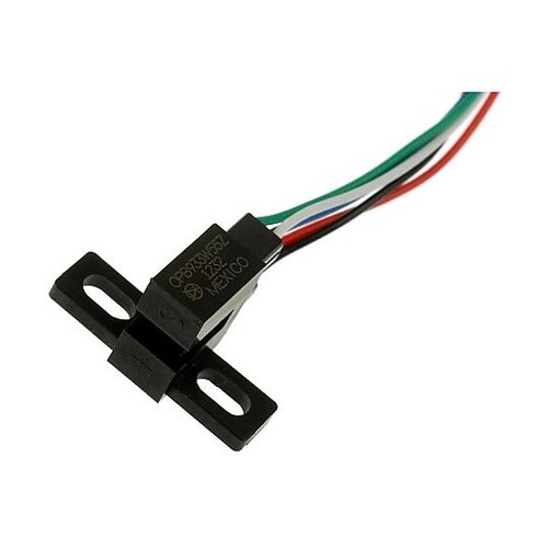 OPTICAL SENSOR TRANS