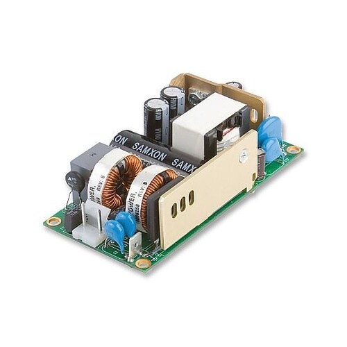 POWER SUPPLY AC−DC M