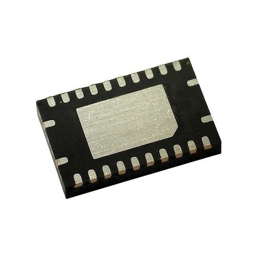 BATT CHARGER LI−ION/