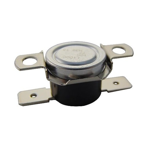 THERMAL SWITCH NO 75