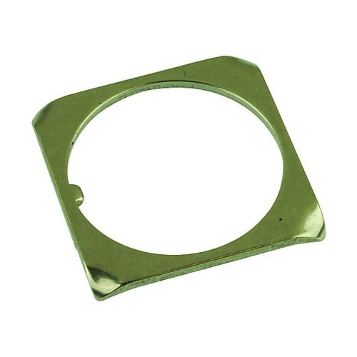 WASHER 51−910.