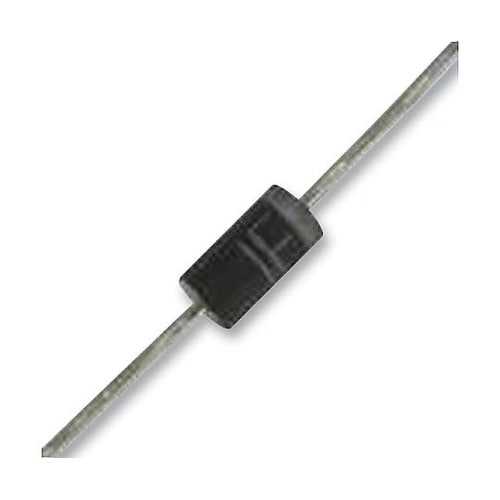 TVS DIODE 1.5KW 7V U