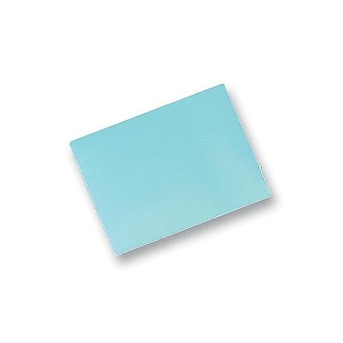 HI−FLOW 625 .005inch