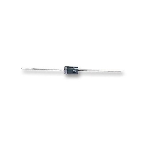 DIODE TVS 36V 1500W
